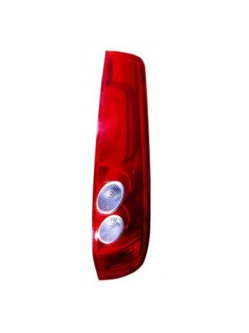 Правый фонарь DEPO Ford Fiesta  5 (2005-2008) хэтчбэк 5 дв. рестайлинг