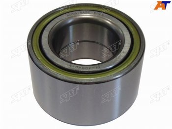 1 279 р. Подшипник передней ступицы TOYOTA COROLLA NZE12#ARDEO SV5#AVENSIS ZZT250PRIUS-NHW11,VOLTZ SAT ST-40BWD12  с доставкой в г. Пермь. Увеличить фотографию 1