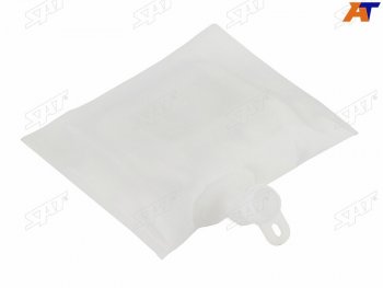 Фильтр топливный грубой очистки (сетка) SUBARU LEGACY 95-98 SAT ST-42021AC001-F
