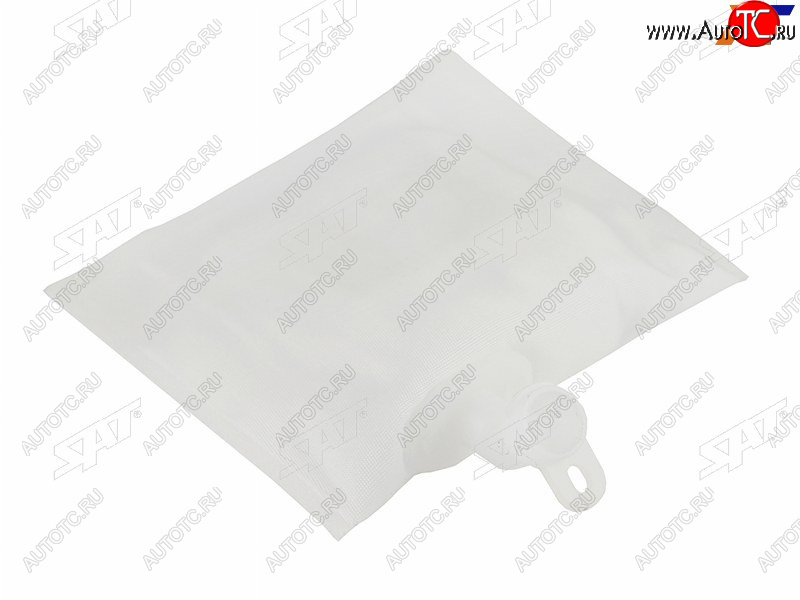 121 р. Фильтр топливный грубой очистки (сетка) SUBARU LEGACY 95-98 SAT ST-42021AC001-F  с доставкой в г. Пермь