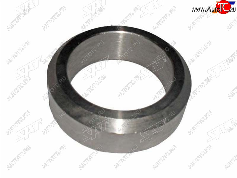 629 р. Втулка запорная зад полуоси TOYOTA LAND CRUISER 100DYNA 150 #Y230280 наружн SAT ST-42423-60040  с доставкой в г. Пермь