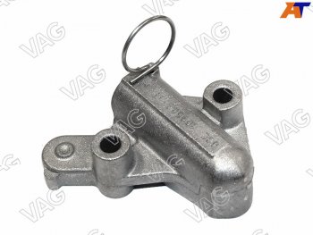 4 549 р. Натяжитель цепи VAG 1.4TSI 122PS (CAXA) 07- VAG 03C109507BA, 03c109507ba VAG 03C109507BA  с доставкой в г. Пермь. Увеличить фотографию 1