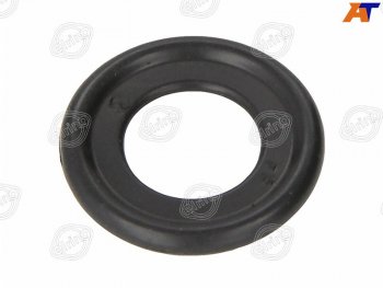 Уплотнительное кольцо пробки поддона CHEVROLETFORDLAND ROVEROPELSUZUKIVOLVO ELRING 056.130