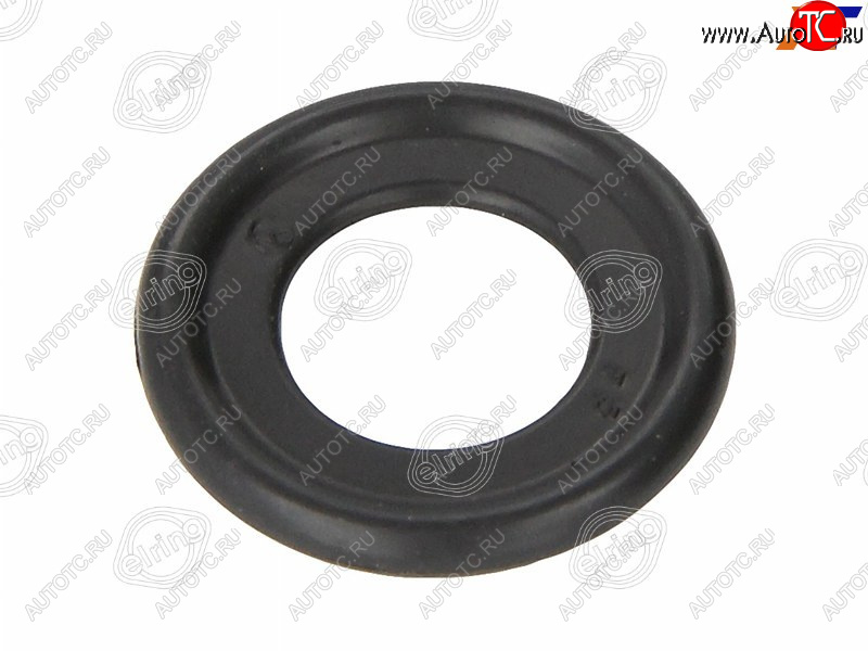 207 р. Уплотнительное кольцо пробки поддона CHEVROLETFORDLAND ROVEROPELSUZUKIVOLVO ELRING 056.130  с доставкой в г. Пермь