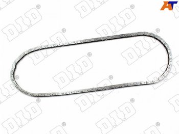 3 599 р. Цепь ГРМ TOYOTA COROLLA,IST,VITZ 2NZFE 99- DID 05FKSDH120  с доставкой в г. Пермь. Увеличить фотографию 1