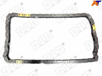 2 399 р. Цепь балансировочного вала 2TRFE FORTUNERHIACEHILUX 05- (№2) DID 05FK SDH 82  с доставкой в г. Пермь. Увеличить фотографию 1