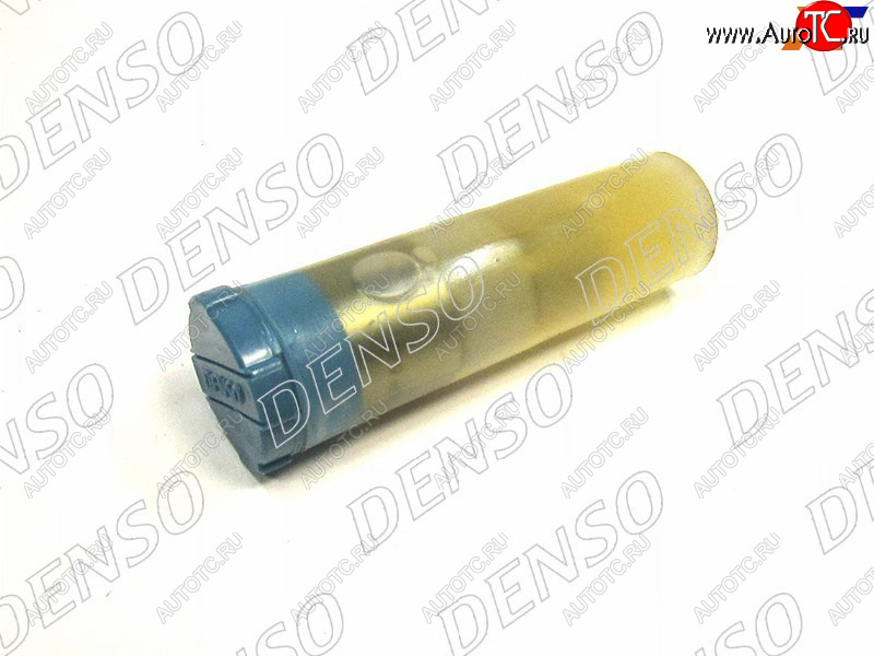 2 889 р. РаспылительTOYOTA DYNA 14B 200-210 DENSO 093400-5590  с доставкой в г. Пермь