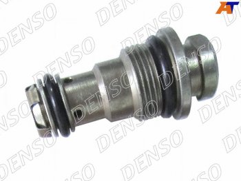 4 199 р. Регулирующий клапан универсальный TOYOTA 1N1N-T 88-1C2C#3C-T2L 85-4D654D65-T 86-93 DENSO 096160-0030  с доставкой в г. Пермь. Увеличить фотографию 1