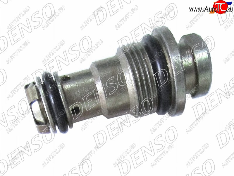 4 199 р. Регулирующий клапан универсальный TOYOTA 1N1N-T 88-1C2C#3C-T2L 85-4D654D65-T 86-93 DENSO 096160-0030  с доставкой в г. Пермь
