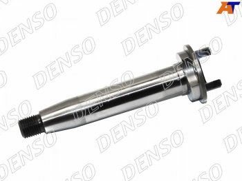 4 799 р. Вал ТНВД промежуточный d20 TOYOTA 1KZT1HDT11B14B DENSO 096121-0090  с доставкой в г. Пермь. Увеличить фотографию 1