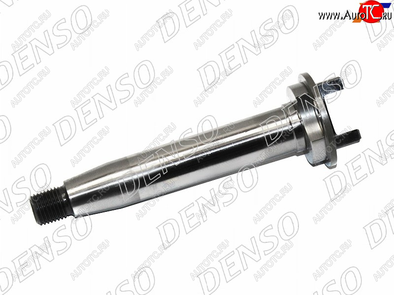 4 799 р. Вал ТНВД промежуточный d20 TOYOTA 1KZT1HDT11B14B DENSO 096121-0090  с доставкой в г. Пермь