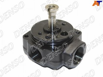 18 949 р. Плунжерная пара TOYOTA 1KZTE -99 DENSO 096400-1441  с доставкой в г. Пермь. Увеличить фотографию 1