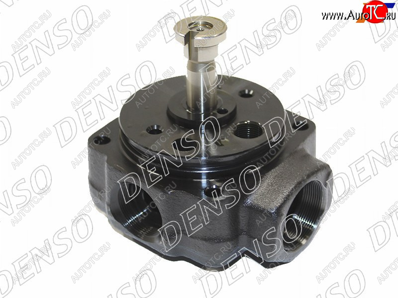 18 949 р. Плунжерная пара TOYOTA 1KZTE -99 DENSO 096400-1441  с доставкой в г. Пермь
