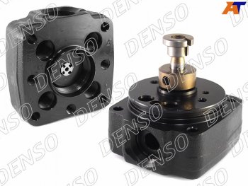 21 999 р. Плунжерная пара TOYOTA CALDINA,LITETOWNACE,CORONA,COROLLA 92- 2C DENSO 096400-1490  с доставкой в г. Пермь. Увеличить фотографию 1