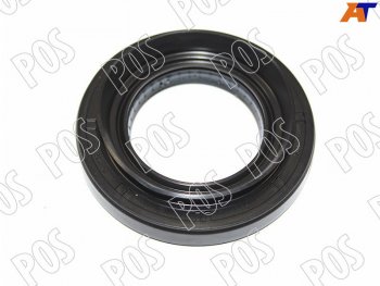 299 р. Сальник привода LH HYUNDAI I30I40IX35SONATATUCSONKIA CEEDCERATOFORTEOPTIMASOULSPORTAGE POS 10102732  с доставкой в г. Пермь. Увеличить фотографию 2