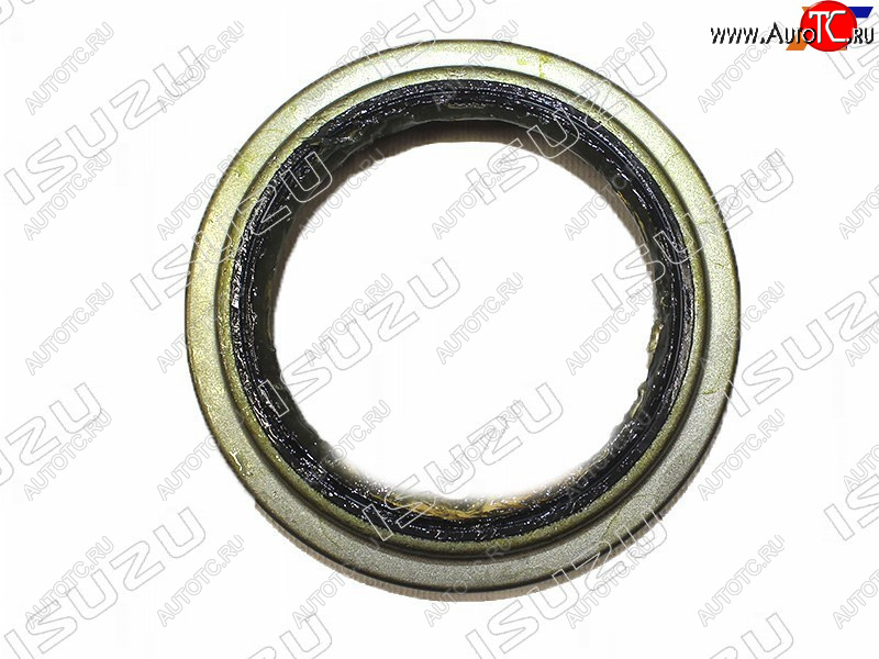 2 369 р. Сальник      ступич зад  внутрений ISUZU FSR90 ISUZU 1-09625-569-0  с доставкой в г. Пермь