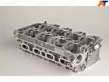 Головка блока SAT Mitsubishi L200 ( 3 K74T,  4,  5 KK,KL) - Pajero Sport ( PA,  PB,  QE,  QF)
