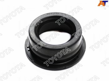 228 р. Сальник свечных колодцев TOYOTA LC 300CAMRY M20AFKS 21-PRIUSCHR 2ZRFXE 15-YARIS CROSS M15AFKS 21 TOYOTA 11193-37030  с доставкой в г. Пермь. Увеличить фотографию 1