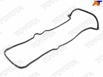 Прокладка клапанной крышки (2UZ) TOYOTA Toyota Land Cruiser 10 100 дорестайлинг (1998-2002)