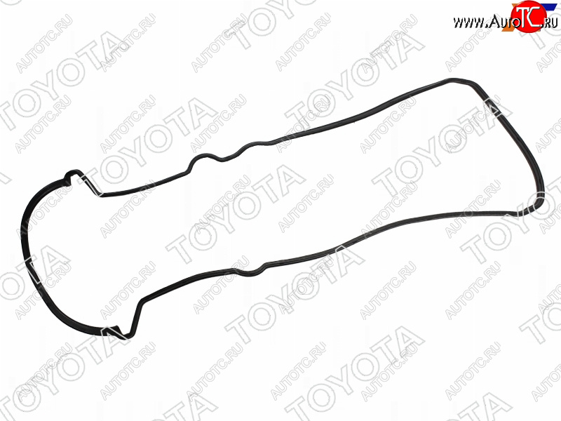 1 169 р. Прокладка клапанной крышки (2,3UZFE) TOYOTA Toyota Crown S180 седан дорестайлинг (2003-2005)  с доставкой в г. Пермь