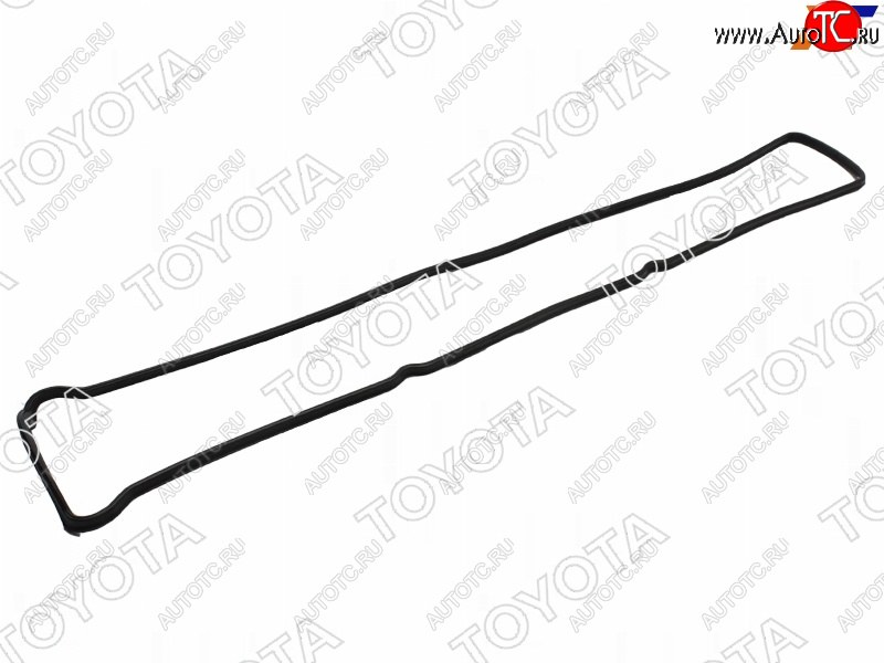 1 499 р. Прокладка клапанной крышки (1,2JZGE выпуск) TOYOTA Toyota Chaser (1992-1996)  с доставкой в г. Пермь