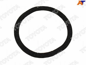 171 р. Сальник коленвала задний TOYOTA 1-2 GD TOYOTA 11354-30010  с доставкой в г. Пермь. Увеличить фотографию 1