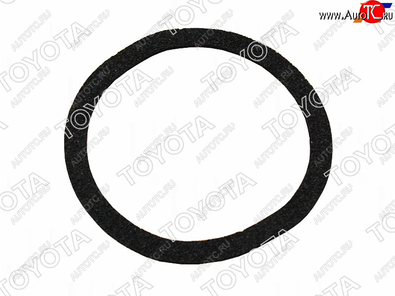 171 р. Сальник коленвала задний TOYOTA 1-2 GD TOYOTA 11354-30010  с доставкой в г. Пермь