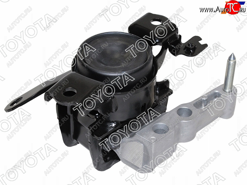 15 749 р. Опора двигателя 2AR6AR TOYOTA Toyota Camry XV55 2-ой рестайлинг (2017-2018)  с доставкой в г. Пермь