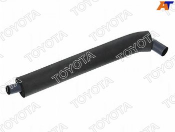 Шланг сапуна TOYOTA AVENSISHARRIERCAMRY 1-2AZ 01- TOYOTA 12262-28021