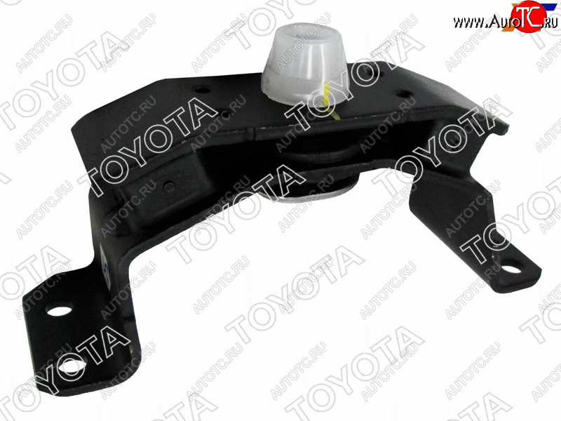 6 399 р. Опора двигателя 1-2GD TOYOTA Toyota Hilux AN120 дорестайлинг (2016-2020)  с доставкой в г. Пермь