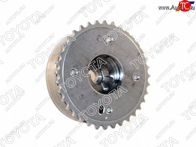 12 449 р. Муфта VVT-I TOYOTA CAMRY 1,2AZFE 01-06 TOYOTA 13050-28012  с доставкой в г. Пермь
