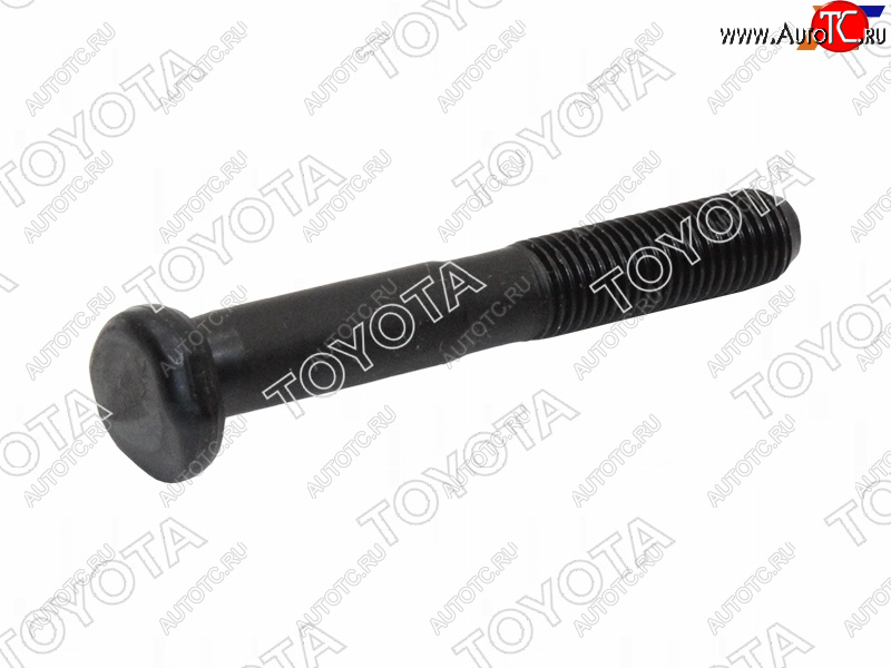 319 р. Болт шатуна TOYOTA 3-5SFE3,5VZFE 89- TOYOTA 13265-74030  с доставкой в г. Пермь