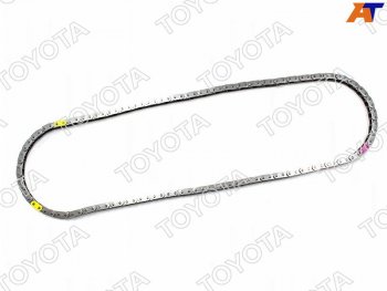 Цепь ГРМ TOYOTA CAMRY 11-HIGHLANDERRX270 1-2AR# TOYOTA 13506-36010