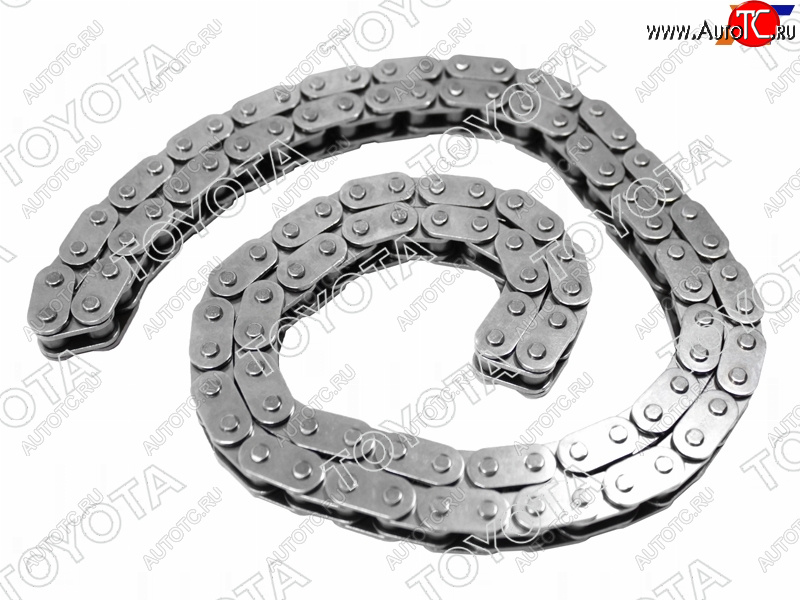 6 799 р. Цепь ГРМ LEXUS GX460LS460460L 09- 1UR TOYOTA 13506-38030  с доставкой в г. Пермь