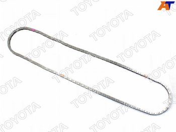 Цепь ГРМ TOYOTA2,3,4GRFE TOYOTA 13506-31031