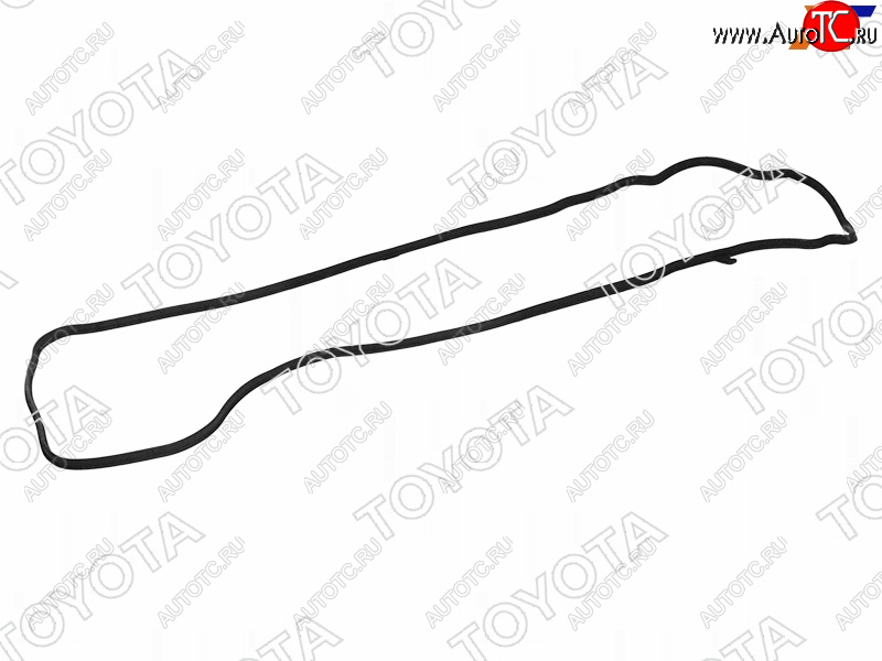 889 р. Прокладка клапанной крышки (A25AFXS/A25AFKS) TOYOTA Toyota RAV4 XA50 5 дв. дорестайлинг (2018-2025)  с доставкой в г. Пермь