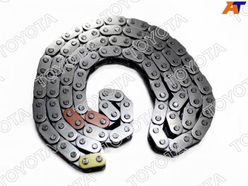 Цепь ГРМ TOYOTA HILUXFORTUNER 1-2GDFTV 15- TOYOTA 13507-0E011