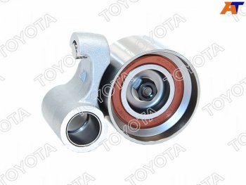 5 449 р. Ролик натяжной ГРМ TOYOTA 1,23UZFE 97-07 TOYOTA 13505-50030  с доставкой в г. Пермь. Увеличить фотографию 1