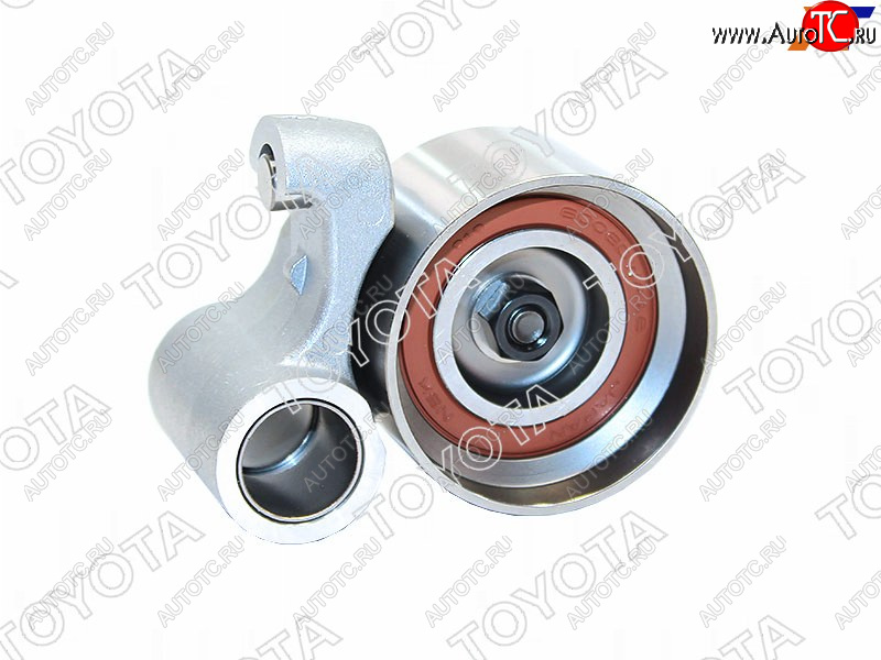 5 449 р. Ролик натяжной ГРМ TOYOTA 1,23UZFE 97-07 TOYOTA 13505-50030  с доставкой в г. Пермь