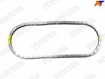 Цепь ГРМ TOYOTA LAND CRUISER 200 1VDFTV 07- TOYOTA 13506-51020