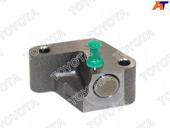 2 299 р. Натяжитель цепи ГРМ (№1) TOYOTA HILUXLC Prado ##J15# 1-2GD-FTV 15- TOYOTA 13540-0E010  с доставкой в г. Пермь. Увеличить фотографию 1