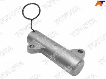 Гидронатяжитель ГРМ Toyota Land Cruiser (J100,J80) 84-  Coaster 93-16  Land Cruiser Cygnus 98-07 1 TOYOTA 13540-17011