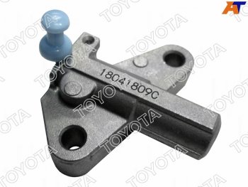 2 499 р. Гидронатяжитель цепи ГРМ TOYOTA CAMRY 19- A25A-FKS TOYOTA 13540-25020  с доставкой в г. Пермь. Увеличить фотографию 1