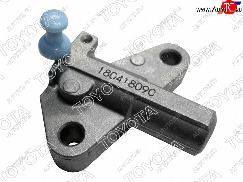 2 499 р. Гидронатяжитель цепи ГРМ TOYOTA CAMRY 19- A25A-FKS TOYOTA 13540-25020  с доставкой в г. Пермь