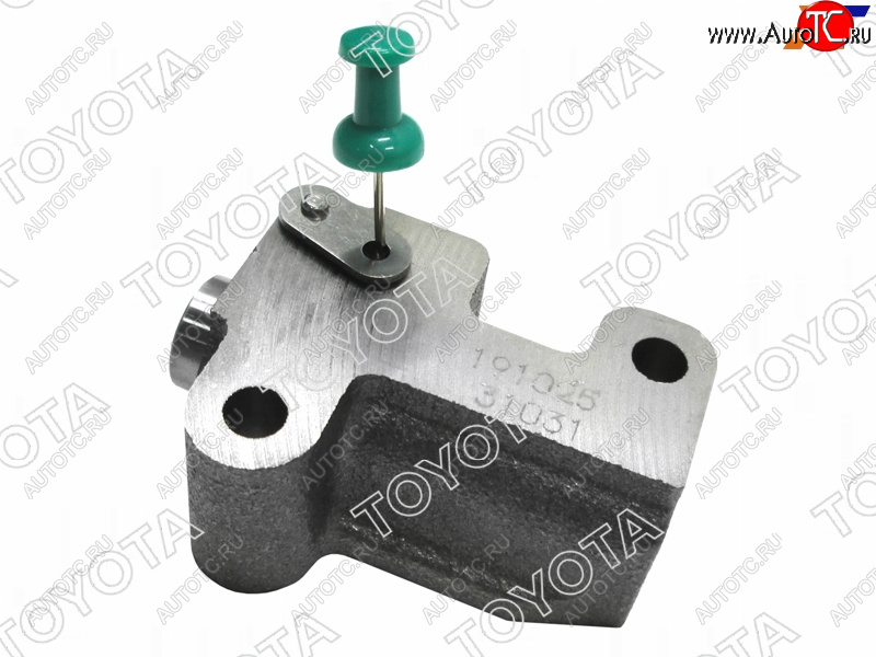 4 999 р. Натяжитель цепи ГРМ TOYOTA LAND CRUISER PRADO 150 1GR 09- TOYOTA 13540-31031  с доставкой в г. Пермь