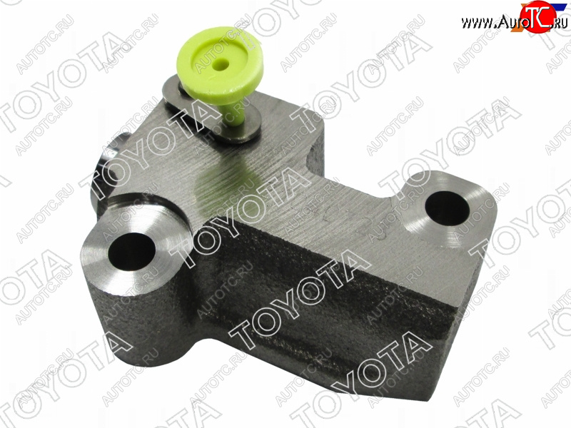 4 549 р. Гидронатяжитель ГРМ Toyota Camry (XV40,XV50) 06-17  Crown 03-18  Harrier (XU30) 03-13  RAV4 (XA30 TOYOTA 13540-31021  с доставкой в г. Пермь