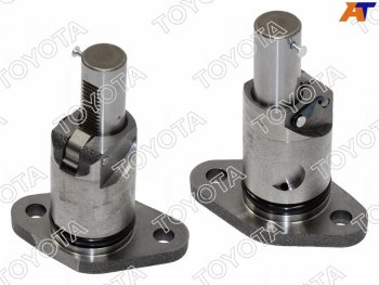 Гидронатяжитель ГРМ Toyota Allion (T240) 01-07  Avensis (T220,T250) 00-08  Caldina (T240) 02-07  TOYOTA 13540-22022