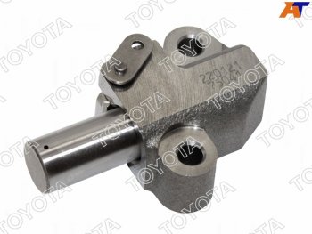 2 099 р. Натяжитель цепи ГРМ 1-2TRFE FORTUNER/HIACE/HILUX/LC PRADO/TACOMA 04- TOYOTA 13540-75041, 1354075041 TOYOTA 13540-75041  с доставкой в г. Пермь. Увеличить фотографию 1