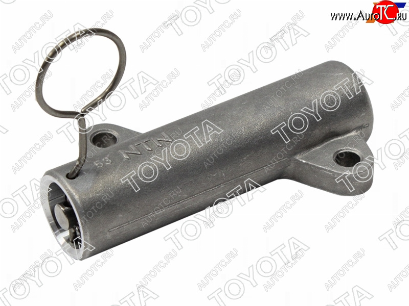 3 399 р. Гидронатяжитель ГРМ Toyota Hiace 93-20  Hilux Pick Up 01-20  Land Cruiser 84-04  Land Cruiser Pra TOYOTA 13540-67020  с доставкой в г. Пермь