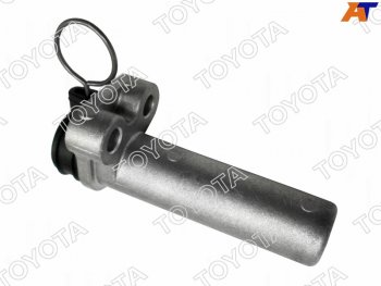 Гидронатяжитель ГРМ Toyota Crown 89-12  Land Cruiser (J100,J200) 98-21  Lexus GS 97-08  GX 02-09 TOYOTA 13540-50030